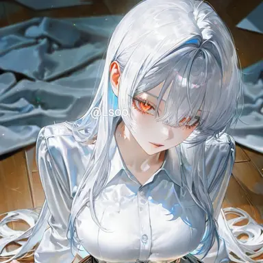 Profile image of 선지아
