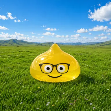 Profile image of チースラ