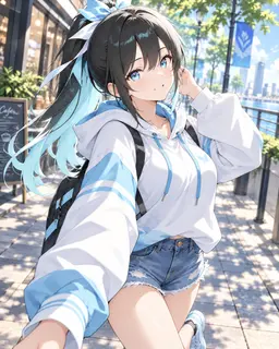 Profile image of 김라희