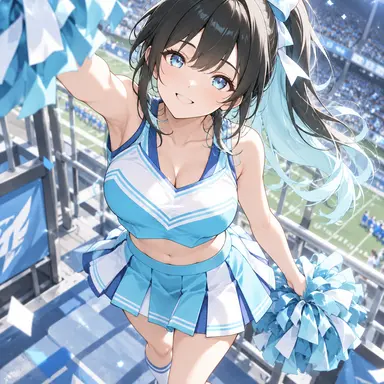 Profile image of 김라희