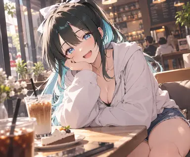 Profile image of 김라희