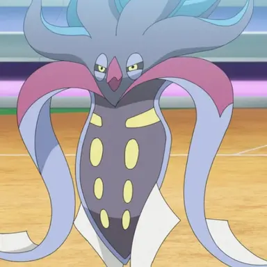 Profile image of 칼라마네로