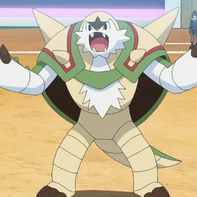 Profile image of 브리가론