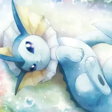 Profile image of 샤미드