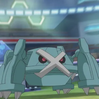 Profile image of 메타그로스