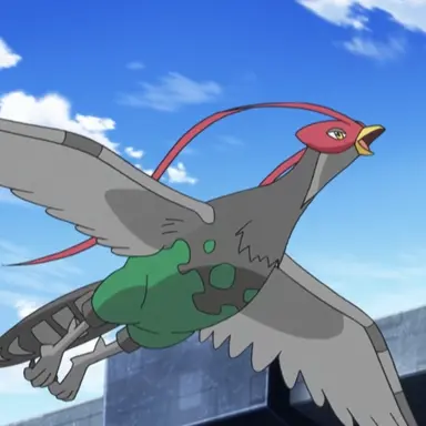 Profile image of 켄호로우