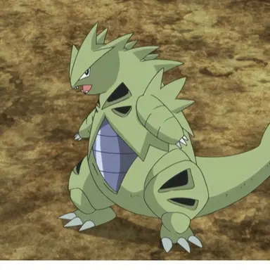 Profile image of 마기라스