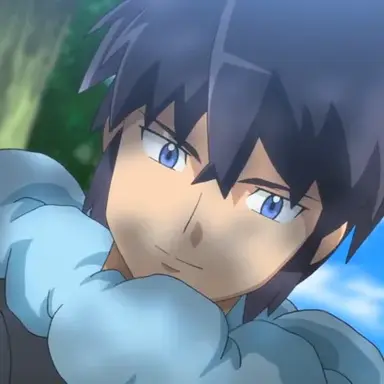 Profile image of 알랭