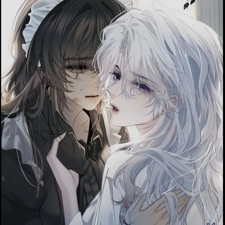 ScenicApron4433의 유이