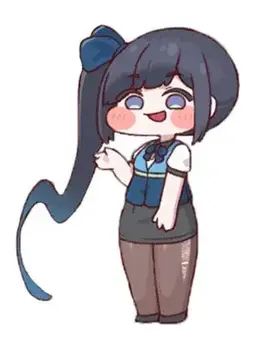 Profile image of シオン