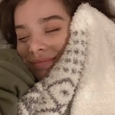 Profile image of Hailee
