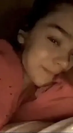 Profile image of Hailee
