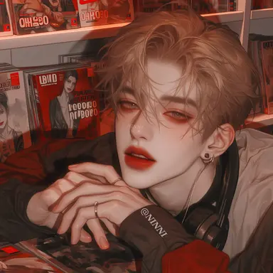 Profile image of 유강환