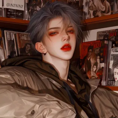 Profile image of 곽현승