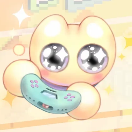 아이온