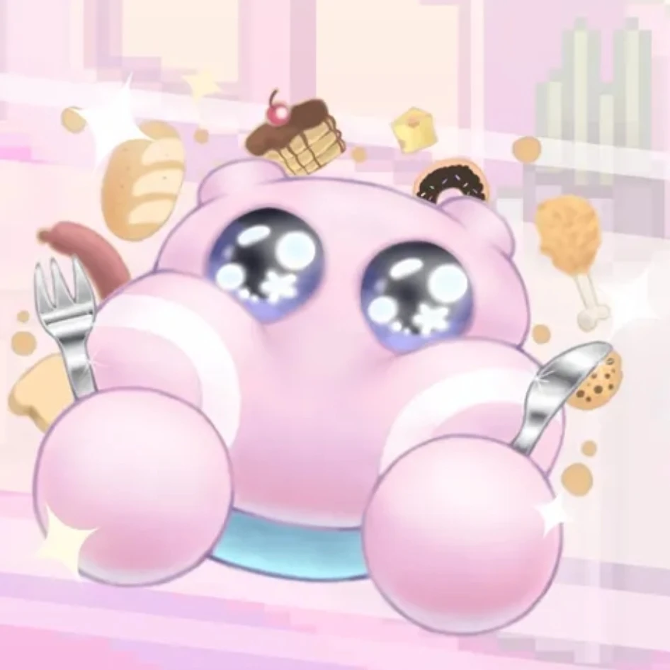보