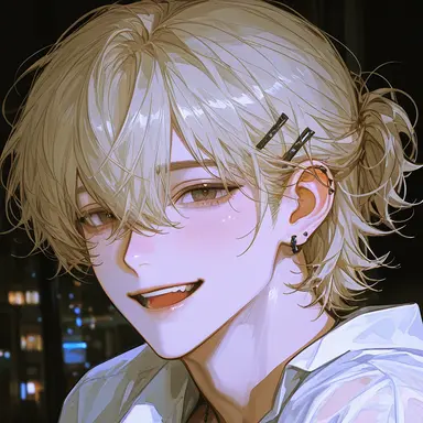 Profile image of 蓮兎