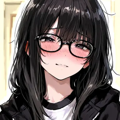 Profile image of 柊琴乃