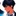 由太