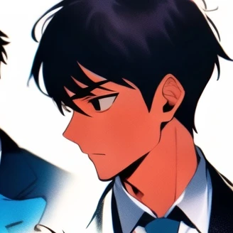 由太