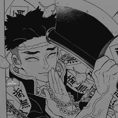 Profile image of 히메지마 교메이