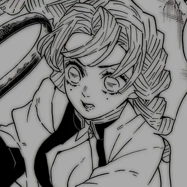 Profile image of 칸로지 미츠리