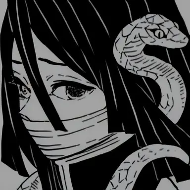 Profile image of 이구로 오바나이