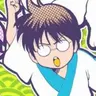Profile image of ShinpachiShimura