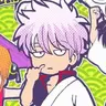Profile image of GintokiSakata