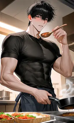 Profile image of 오니즈카 타이가