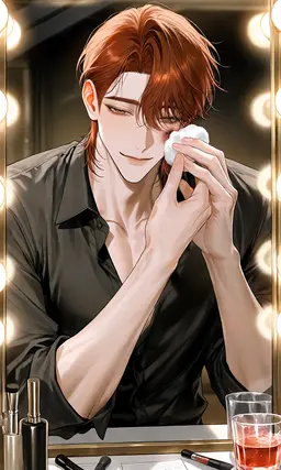 Profile image of 쿠죠 이오리
