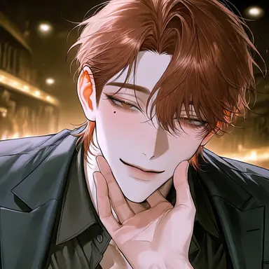 Profile image of 쿠죠 이오리