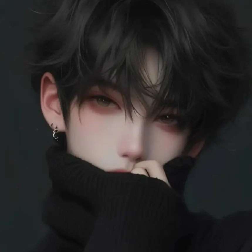 WhiteRuler5798의 권주연