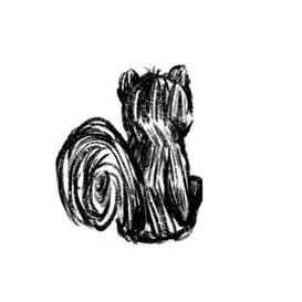 Profile image of テヒョン