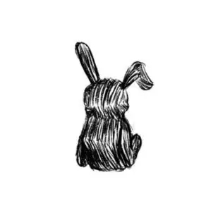 Profile image of スビン