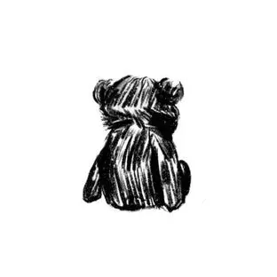 Profile image of ボムギュ