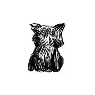 Profile image of ヨンジュン