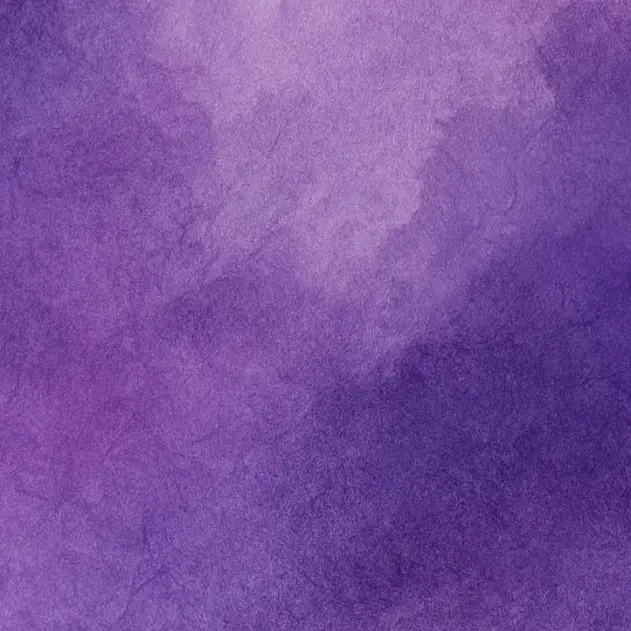 Morooooon001의 貢がれる側から貢ぐ側へ