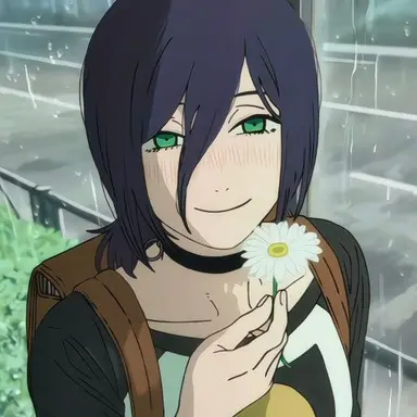 Profile image of 레제