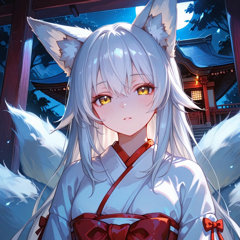 ユリナ