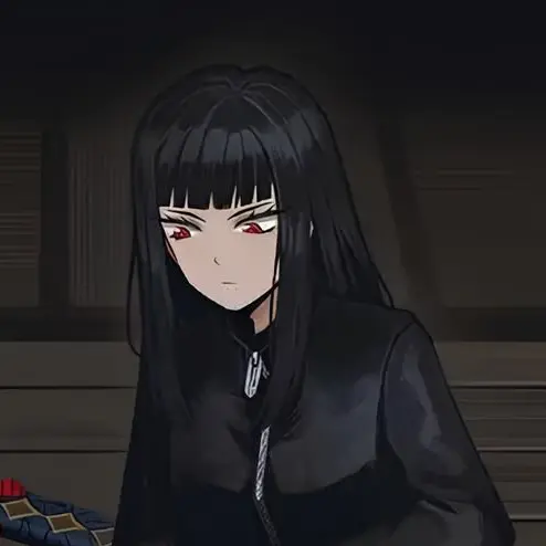 MRDONQUI1121의 요시히데