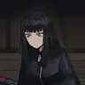 Profile image of 요시히데