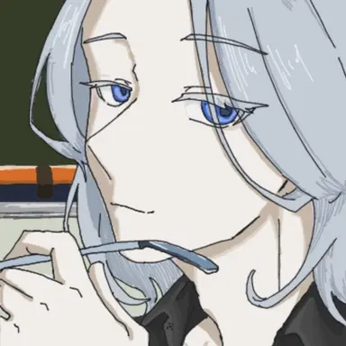Profile image of 유키