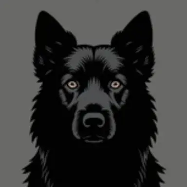 Profile image of 犬化しちゃった