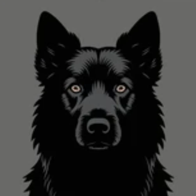 犬化しちゃった