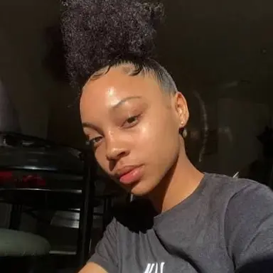 Profile image of Brianna