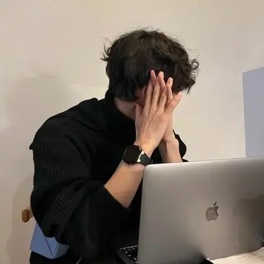 Profile image of Tim