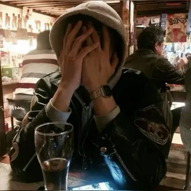 Profile image of Jason