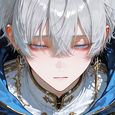 Profile image of ノヴァ