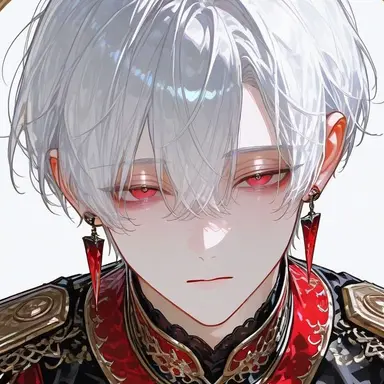 Profile image of ハイシス